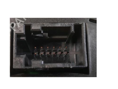 Instrument cluster FORD FOCUS III 1.0 EcoBoost | BP24951120C47 