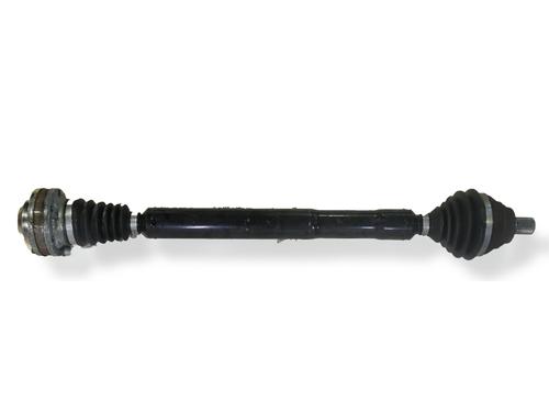 Used Right front driveshaft Right front driveshaft VW GOLF VI (5K1) 2.0 GTi (210 hp) 33404182 33404182