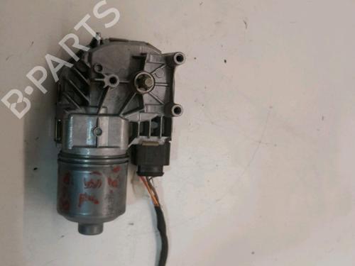 Front wiper motor SEAT LEON (1M1)  | BP18703315M29 