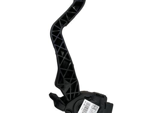 Pedal CITROËN C3 / C3 ORIGIN III (SX) 1.2 PureTech 82 | BP22568999I4 