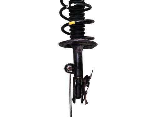 left-front-shock-absorber-toyota-rav-4-iv-_a4_-2012-2013-2014-2015-2016-2017-2018-2019-34546844 main image
