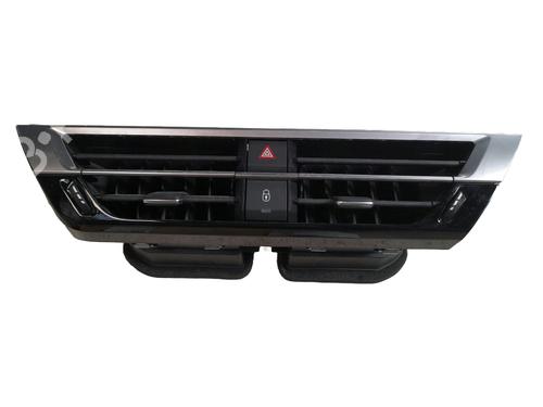 Used Air vent CITROËN C4 I (LC_) 2.0 HDi (110 hp) 27548629