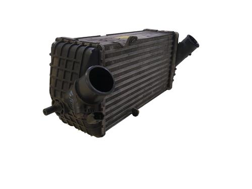 Intercooler KIA CEE'D (JD) 1.6 CRDi 110 | BP34492540M30 - Image 2