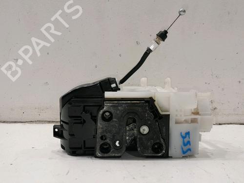 Other HYUNDAI i30 (FD) 1.4 | BP34490121O1 - Image 2