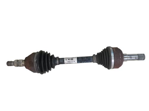 left-front-driveshaft-opel-astra-j-p10-2009-2010-2011-2012-2013-2014-2015-2016-34491240 main image