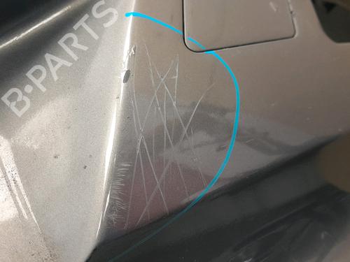 Other BMW 6 (E63) 630 i | BP34551987O1 - Image 3
