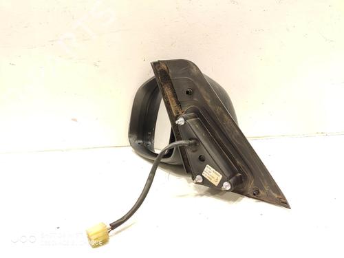Used Left mirror SUZUKI SX4 S-Cross (JY) [2013-2025]  18702047