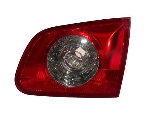 Used Right tailgate light Right tailgate light VW PASSAT B6 (3C2) 2.0 TDI 16V (140 hp) 34493408 34493408