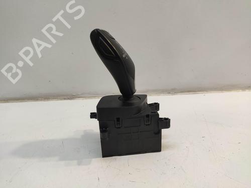 Shift knob BMW X4 (G02, F98) xDrive 20 d | BP37221236I34 - Image 4