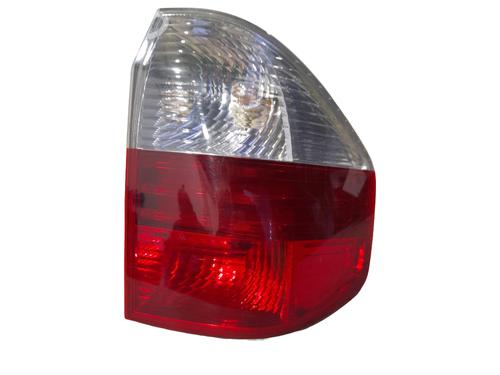 Used Right taillight Right taillight BMW X3 (E83) 2.0 d (150 hp) 34549088 34549088