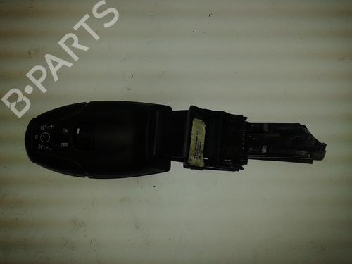 Used Switch Switch CITROËN XSARA (N1) 1.6 16V (109 hp) 36234015 36234015
