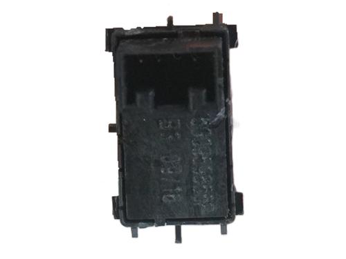 Switch SEAT LEON (5F1) 1.6 TDI | BP40512321I30 - Image 2