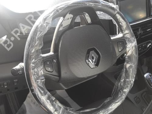 Volante Volante RENAULT ZOE (BFM_) ZOE (92 hp) 34488904 34488904