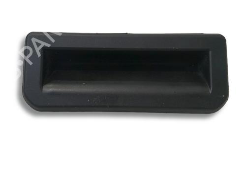 other-seat-arona-kj7-kjp-2017-33408497 main image