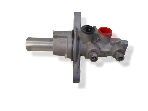 Hoofdremcilinder SUZUKI VITARA (LY) 1.6 DDiS (APK 416D) (120 hp) 23080231