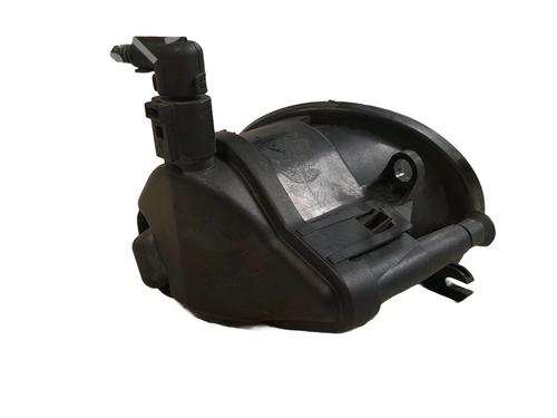 Right front fog light AUDI A3 (8P1)  | BP27437521C31 