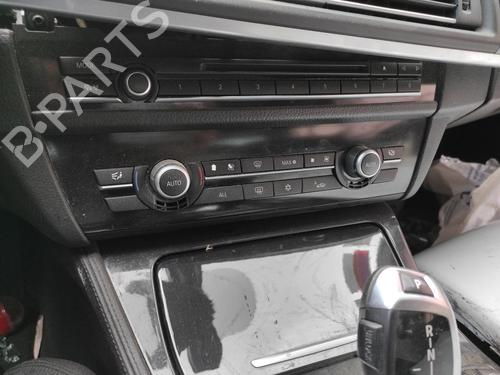 Used Other Other BMW 5 (F10) 535 d (299 hp) 34486818 34486818