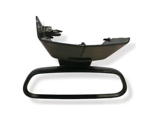 rear-mirror-opel-combo-box-bodympv-k9-2018-34465816 main image