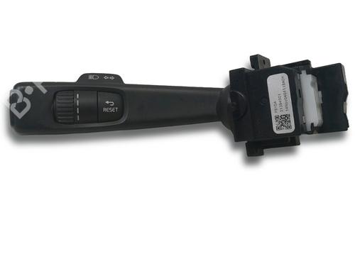 Used Headlight switch Headlight switch VOLVO V60 I (155) 1.6 DRIVe (114 hp) 34468429 34468429