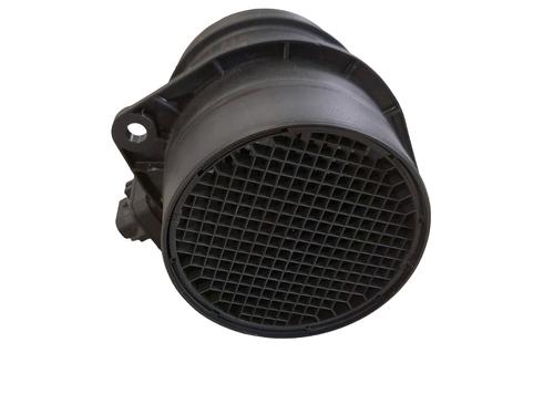 Used Mass air flow sensor Mass air flow sensor VW TIGUAN ALLSPACE (BW2, BJ2) 2.0 TDI 4motion (190 hp) 36339307 36339307