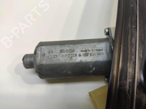 Rear left window mechanism BMW X6 (E71, E72) xDrive 40 d | BP14915348C24 