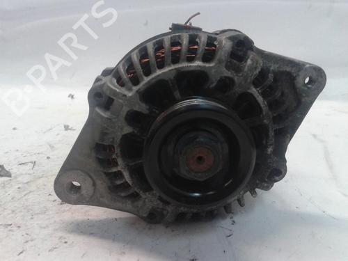 Other KIA SHUMA II (FB) 1.6 | BP35729643O1 - Image 3