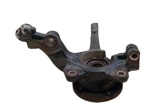 Other RENAULT KANGOO Express (FW0/1_) 1.5 dCi 75 (FW07, FW10, FW04) | BP33407803O1 - Image 3