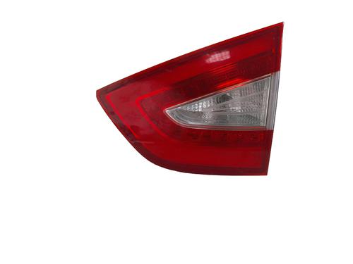 Højre baglygte bagklap Højre baglygte bagklap HYUNDAI ix35 (LM, EL, ELH) 1.7 CRDi (116 hp) 36235052 36235052