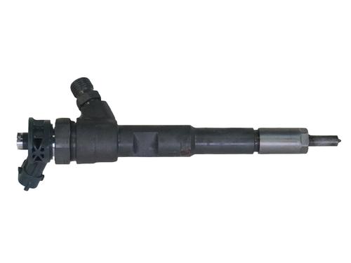 Injector RENAULT CLIO IV (BH_) 1.5 dCi 75 | BP35733194M100 - Image 2