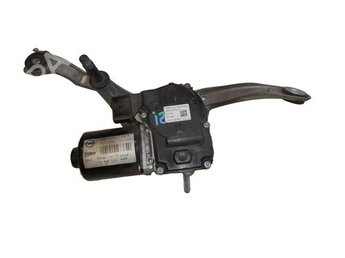 front-wiper-motor-opel-zafira-tourer-c-p12-2011-33409843 main image