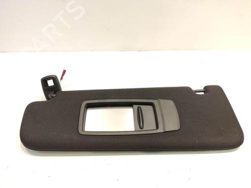 Other BMW 6 Gran Turismo (G32) 630 d | BP34485924O1  - Image 7