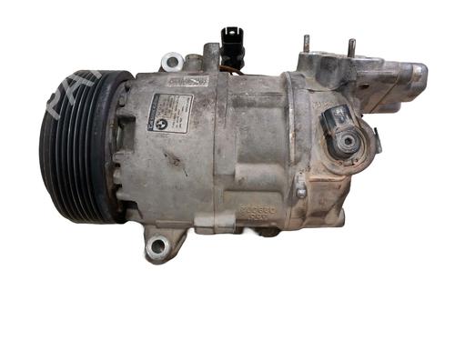ac-compressor-bmw-1-e87-2003-2004-2005-2006-2007-2008-2009-2010-2011-2012-2013-35733236 main image