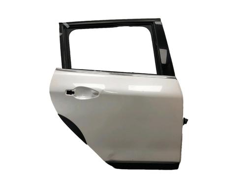 right-rear-door-peugeot-2008-i-cu_-2013-33409771 main image