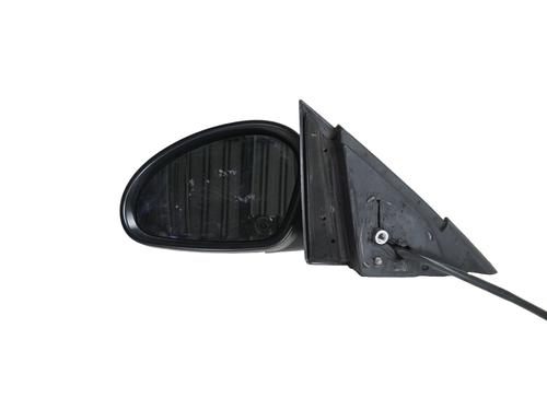 Left mirror SEAT IBIZA III (6L1) 1.9 TDI | BP18556770C26 