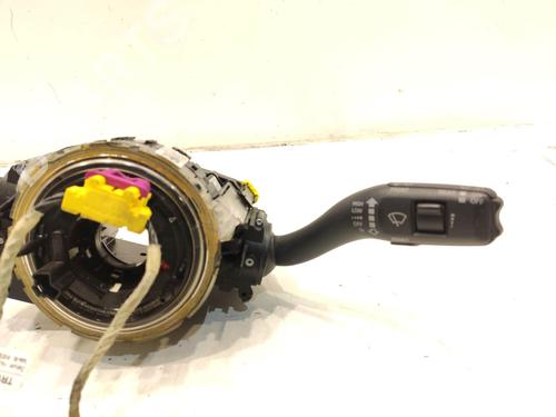 Switch AUDI Q7 (4LB) 4.2 FSI quattro | BP34487790I30 - Image 4