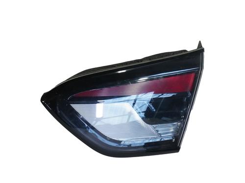 Used Right tailgate light Right tailgate light OPEL CROSSLAND X / CROSSLAND (P17, P2QO) 1.5 (75) (110 hp) 33405806 33405806