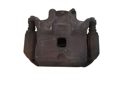 left-front-brake-caliper-nissan-pulsar-hatchback-c13-2014-33405609 main image
