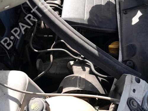 Left front driveshaft DACIA SANDERO II 1.2 | BP33410259M38  - Image 6