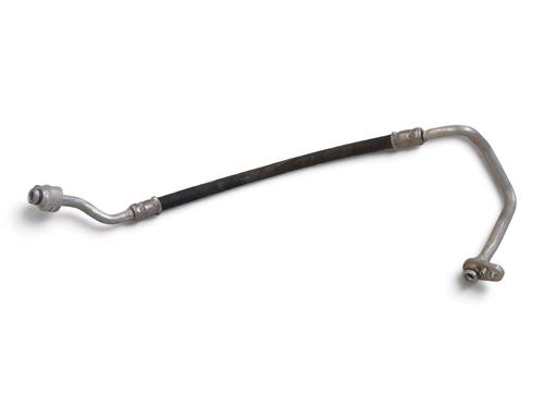 Used AC pipe AC pipe VW T-ROC (A11, D11) 2.0 TSI 4motion (190 hp) 39714129 39714129