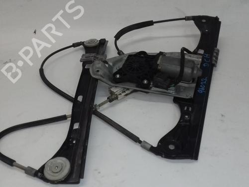 Used Front right window mechanism Front right window mechanism MERCEDES-BENZ C-CLASS Coupe (CL203) C 220 CDI (136 hp) 34483461 34483461