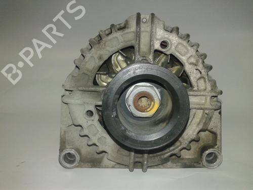 Alternator OPEL ASTRA H (A04) 1.8 (L48) | BP18534815M7 