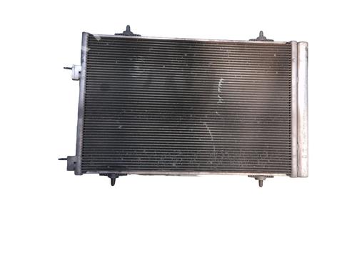 ac-radiator-peugeot-508-i-8d_-2010-2011-2012-2013-2014-2015-2016-2017-2018-34494203 main image