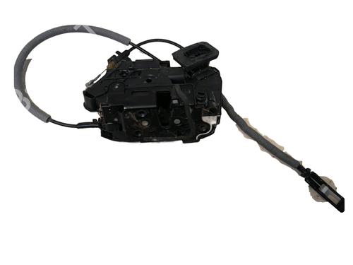 Rear right lock VW GOLF VII Variant (BA5, BV5)  | BP23387989C99 