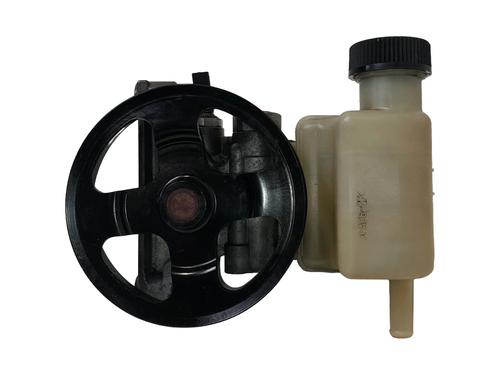 Used Steering pump Steering pump MAZDA 6 Hatchback (GG) 2.0 (GGES) (147 hp) 35736140 35736140