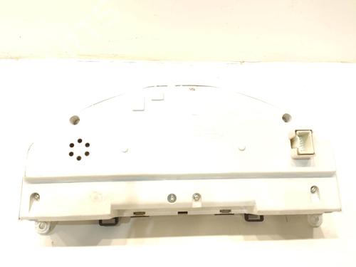 Used Instrument cluster Instrument cluster VOLVO XC70 II (136) D5 AWD (185 hp) 34486460 34486460
