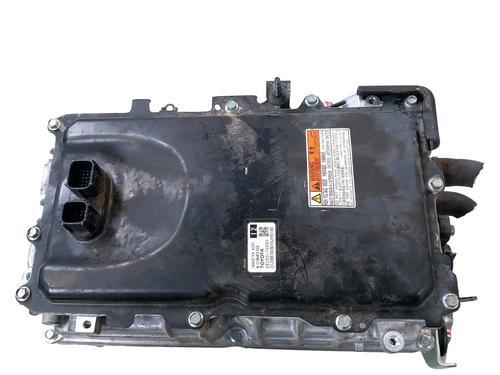 Used Inverter/Converter Inverter/Converter 37221647 37221647