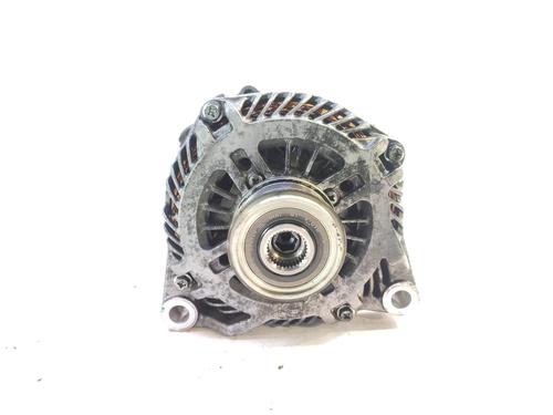 Alternator CITROËN C5 II (RC_) 2.0 HDi (RCRHRH) | BP35731139M7 - Image 5