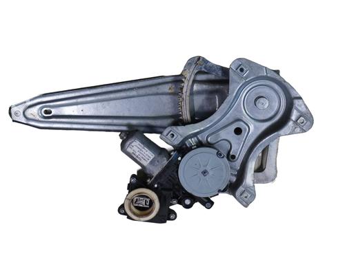 rear-left-window-mechanism-toyota-auris-_e18_-2012-2013-2014-2015-2016-2017-2018-2019-34463869 main image