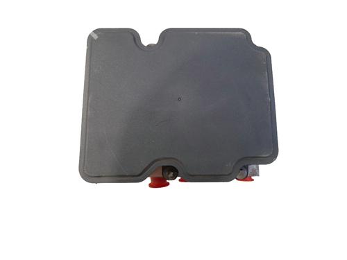 ABS pump RENAULT ZOE (BFM_) ZOE | BP38490520M43 - Image 5