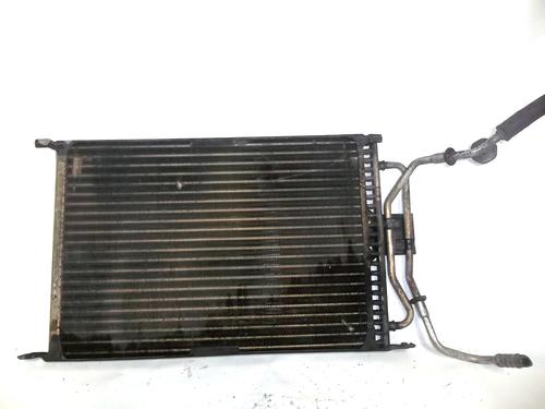 Used AC radiator AC radiator FORD PUMA (EC_) 1.4 16V (90 hp) 35729358 35729358